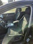Audi A6 Niwiski - zdjęcie 9