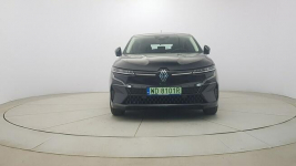 Renault Megane EV40 Equilibre ! Z Polskiego Salonu ! Faktura VAT ! Warszawa - zdjęcie 2
