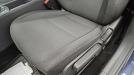 Hyundai Kona 1.0 T-GDI Smart ! Z Polskiego Salonu ! Faktura VAT ! Warszawa - zdjęcie 11