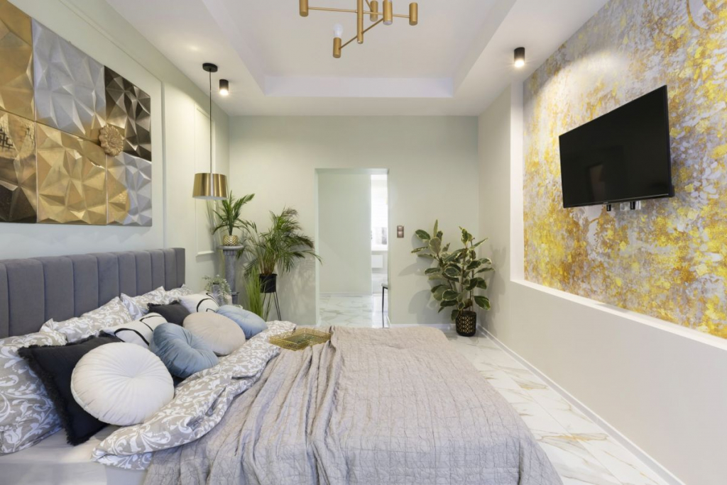 Dwupak inwestycyjny - zarabiaj dobrze cały rok Gdańsk - zdjęcie 5