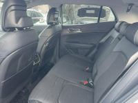 Kia Sportage Hybryda Automat Podgrzewanie Kamera Virtual 230KM Gliwice - zdjęcie 11