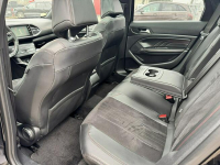 Peugeot 308 SW GT Line Full LED Navi Gwarancja Kutno - zdjęcie 10