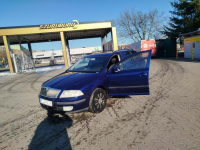 Sprzedam samochód Lubin - zdjęcie 6