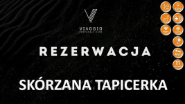 Vectra 1.9 diesel 150km bixenon SKÓRA czujniki SERWIS hak 2009