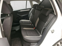Škoda RAPID Komorniki - zdjęcie 12