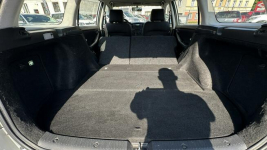 Toyota Corolla Benzyna Zarejestrowany Ubezpieczony Elbląg - zdjęcie 11