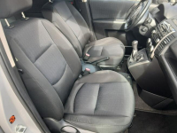 Mazda 5 1.8i 7osób alufelgi klimatronik czujniki stan BDB Gryfino - zdjęcie 12