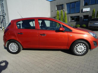 Opel Corsa 1.2 86KM Enjoy 5 drzwiowa Łódź - zdjęcie 6