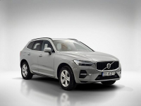 Volvo XC 60 2.0 Momentum Pro 2WD ! Z Polskiego Salonu ! Faktura VAT ! Warszawa - zdjęcie 7