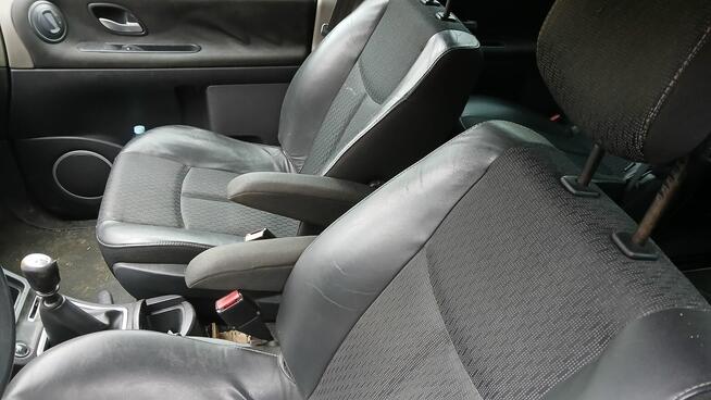 Sprzedam espace Gromnik - zdjęcie 4