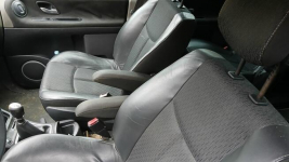 Sprzedam espace Gromnik - zdjęcie 4