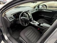 Ford Mondeo 2015 Automat 2.0d 150km Oświęcim - zdjęcie 6