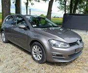 Volkswagen Golf 1.6 Tdi Pleszew - zdjęcie 1