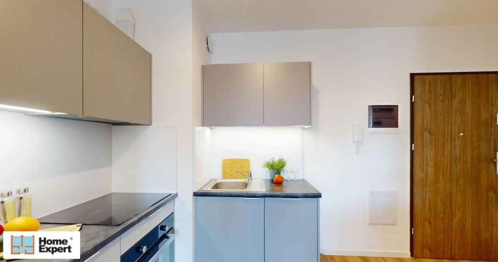 2pok, 32met, Okolice Buforowej BALKON/KOMÓRKA/GARAŻ (Wrocław) Krzyki - zdjęcie 4