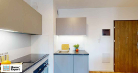 2pok, 32met, Okolice Buforowej BALKON/KOMÓRKA/GARAŻ (Wrocław) Krzyki - zdjęcie 4