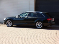 Audi A4 Quattro /S-Line /Bi xenon /2,0 /211KM /Navi Mikołów - zdjęcie 6