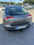 Renault Laguna Lipówki - zdjęcie 6