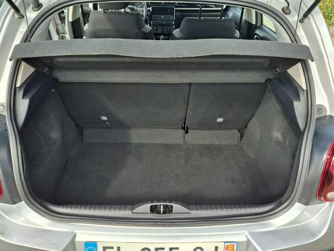 Citroen C3 1.6 Hdi Pleszew - zdjęcie 11