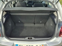 Citroen C3 1.6 Hdi Pleszew - zdjęcie 11