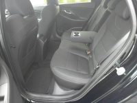 Hyundai i30 N-Line | Grzana kierownica | Bogata wersja Żarki - zdjęcie 11