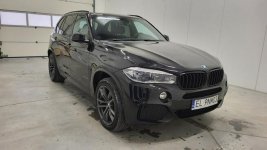 BMW X5 xDrive40d Grójec - zdjęcie 3