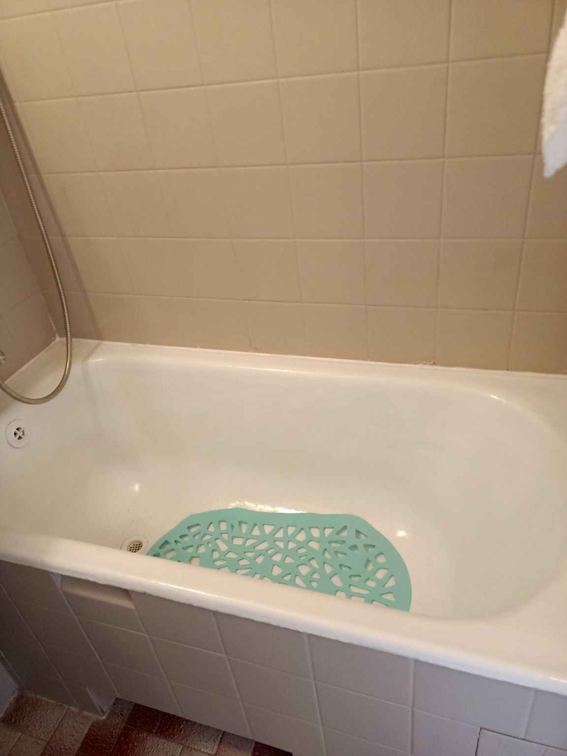 3pok, 54met, Okolice Żubrzej ROZKŁAD/BALKON/PIWNICA (Wrocław) Fabryczna - zdjęcie 11