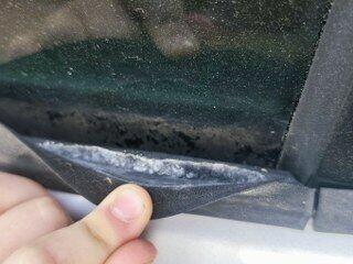 Ford Mondeo 2004 r. od syndyka Łochów - zdjęcie 6