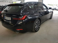 BMW 318d Poleasingowe.pl MHC Komorniki - zdjęcie 4