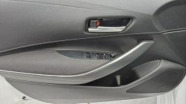 Toyota Corolla 2.0 Hybrid Trek ! Z Polskiego Salonu ! Faktura VAT ! Warszawa - zdjęcie 10