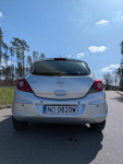 Opel Corsa D 1.0 2007 Benzyna | Tempomat | Czujniki | Opłaty Olsztyn - zdjęcie 8