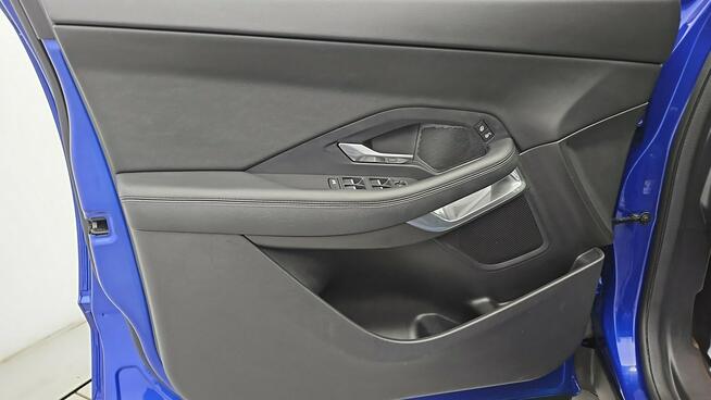 Jaguar E-Pace 2.0 i4D AWD S ! Z Polskiego Salonu ! Faktura VAT ! Warszawa - zdjęcie 10