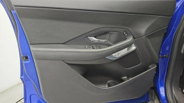 Jaguar E-Pace 2.0 i4D AWD S ! Z Polskiego Salonu ! Faktura VAT ! Warszawa - zdjęcie 10