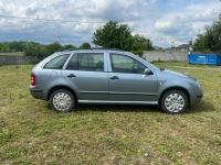FABIA 2.0B 16V 115KM Z GAZEM OC I BT DO 2027R. Lublin - zdjęcie 2