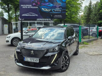 Peugeot 2008 | Benzyna | 2021 | Manual | SUV | Sprawdź 23%Vat Łódź - zdjęcie 3
