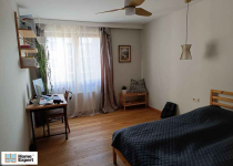 4pok, 89met, Okolice Partyzantów BALKON/KOMÓRKA/GARAŻ (Wrocław) Śródmieście - zdjęcie 2