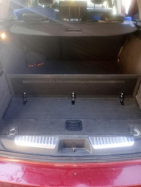 Renault Laguna 3 gt Lublin - zdjęcie 8