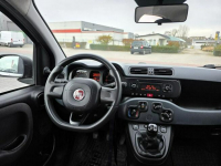 Fiat Panda 1.2 69 koni Klimatyzacja możliwa ZAMIANA Rawa Mazowiecka - zdjęcie 6