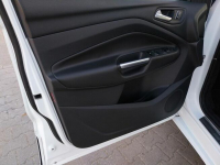 FORD KUGA ST-Line 4x4 * Benzyna 182KM * Automat * Zadbana Szczecin - zdjęcie 6