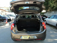 sprzedam CITROENA C-$ AIRCROSS z 2016r Lublin - zdjęcie 7