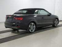 Audi A3 2.0 Premium Mikołów - zdjęcie 4