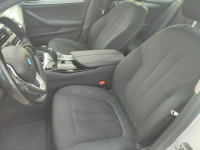 BMW 520 Salon Polska xdrive Otwock - zdjęcie 9