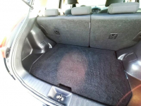 Nissan Juke 1.6 16V, automat Rzeszów - zdjęcie 7