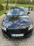 Audi A3 8P 2.0 TDI CR Łomża - zdjęcie 5