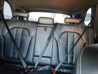 BMW X5 B58 / xDrive / M-Pakiet Białystok - zdjęcie 10