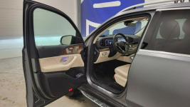 Mercedes GLE 400 e PHEV 4-Matic AMG Line Grójec - zdjęcie 11