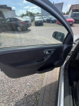 Opel Corsa Klimatyzacja, elektryczne szyby Słupsk - zdjęcie 10