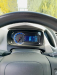 Chevrolet Trax 1.4 T AWD Manualna skrzynia biegów, 140 KM Zwoleń - zdjęcie 4
