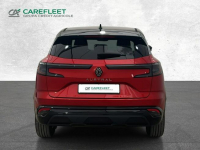 Renault Austral 1.3 TCe mHEV Techno aut Hatchback Warszawa - zdjęcie 6