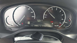 BMW X3 B48 / xDrive / M-Pakiet Cieszyn - zdjęcie 8