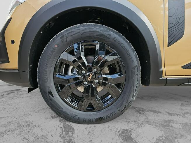 Dacia Sandero Stepway 1.0 TCe Extreme LPG Łódź - zdjęcie 9